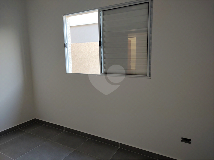 Venda Casa térrea Atibaia Nova Cerejeira REO701395 17