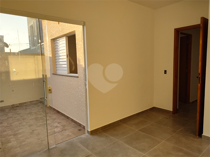 Venda Casa térrea Atibaia Nova Cerejeira REO701395 37