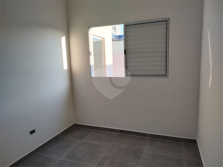 Venda Casa térrea Atibaia Nova Cerejeira REO701395 28