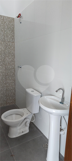 Venda Casa térrea Atibaia Nova Cerejeira REO701395 69