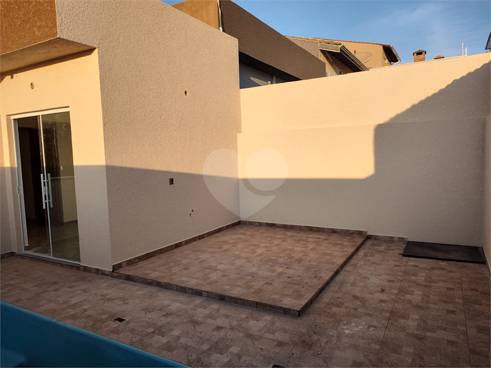 Venda Casa térrea Atibaia Nova Cerejeira REO701395 7