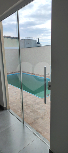 Venda Casa térrea Atibaia Nova Cerejeira REO701395 65