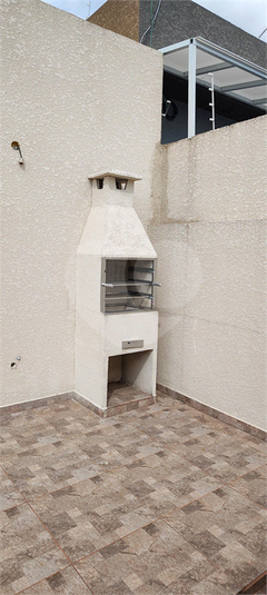 Venda Casa térrea Atibaia Nova Cerejeira REO701395 44