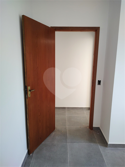 Venda Casa térrea Atibaia Nova Cerejeira REO701395 30