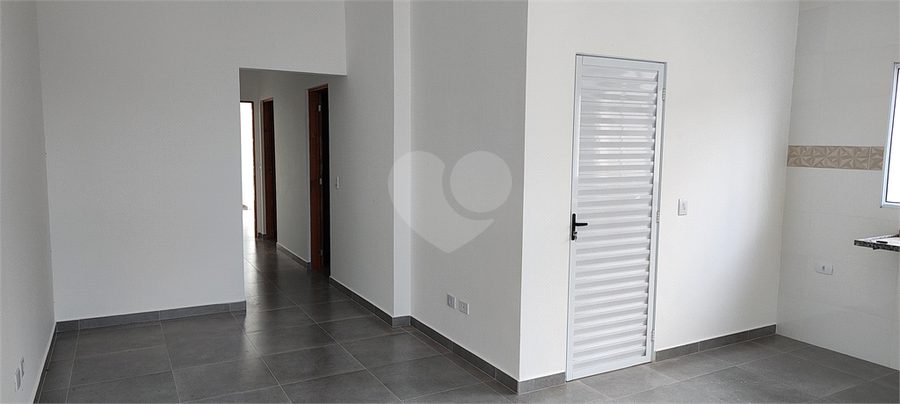 Venda Casa térrea Atibaia Nova Cerejeira REO701395 58