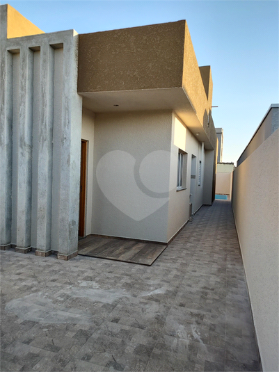 Venda Casa térrea Atibaia Nova Cerejeira REO701395 8