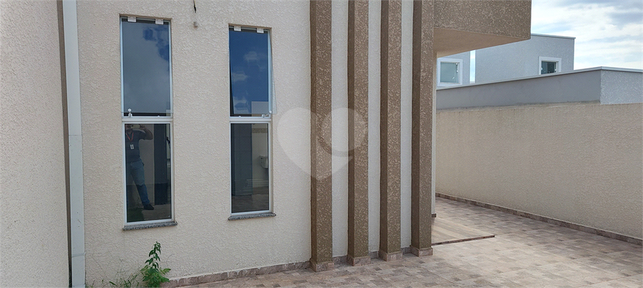 Venda Casa térrea Atibaia Nova Cerejeira REO701395 53