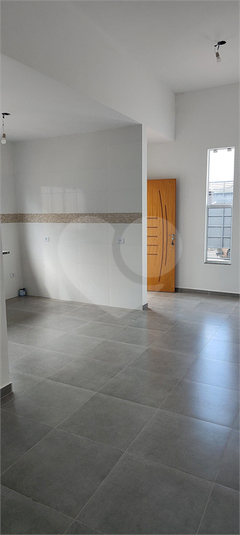 Venda Casa térrea Atibaia Nova Cerejeira REO701395 60