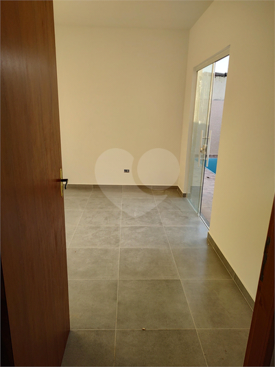 Venda Casa térrea Atibaia Nova Cerejeira REO701395 33