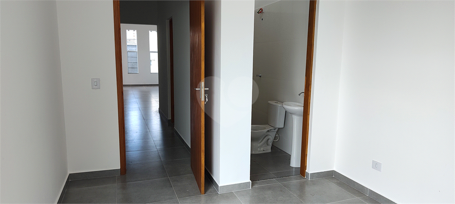 Venda Casa térrea Atibaia Nova Cerejeira REO701395 67