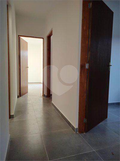 Venda Casa térrea Atibaia Nova Cerejeira REO701395 15