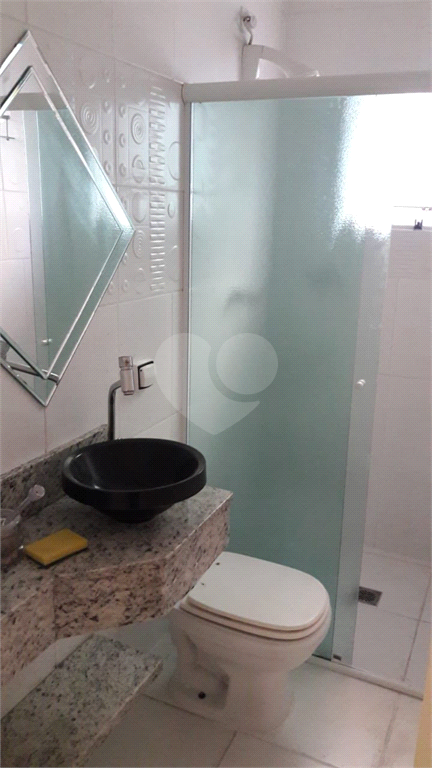 Venda Casa Itaquaquecetuba Jardim Anita REO701397 11