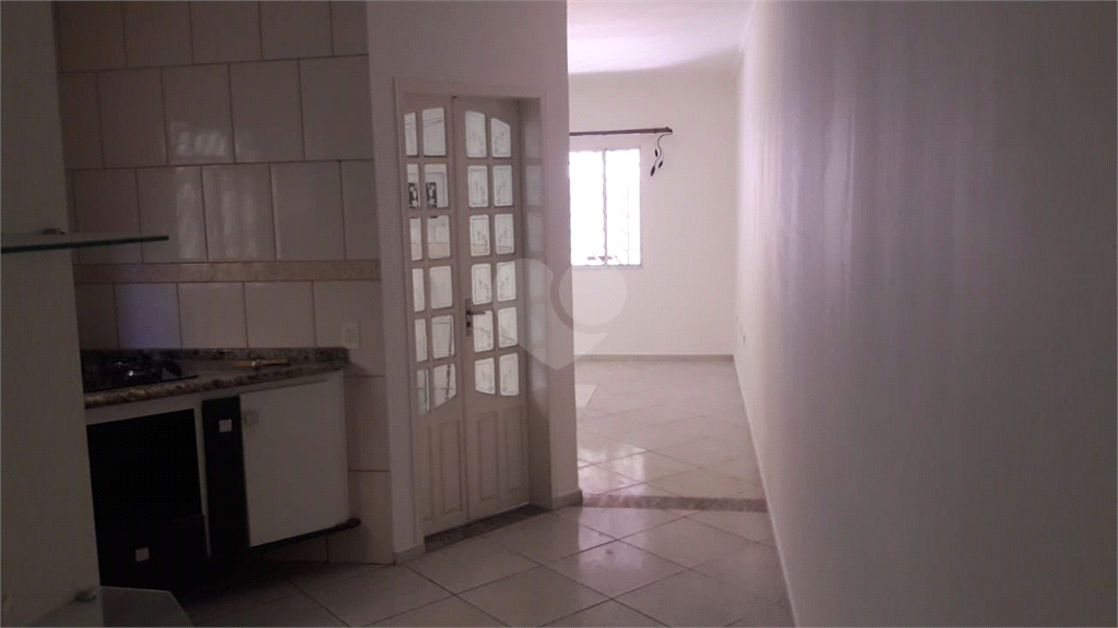 Venda Casa Itaquaquecetuba Jardim Anita REO701397 7