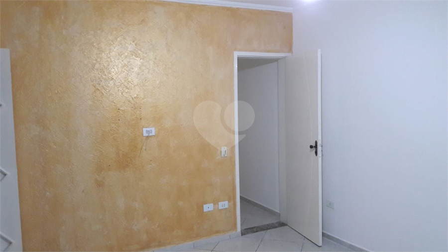 Venda Casa Itaquaquecetuba Jardim Anita REO701397 13