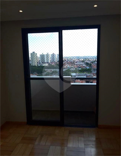 Venda Apartamento Piracicaba Centro REO701420 9