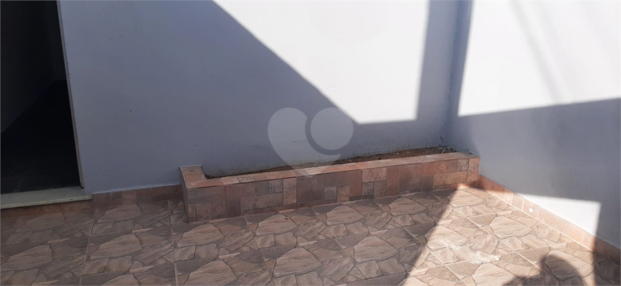 Foto REO701424