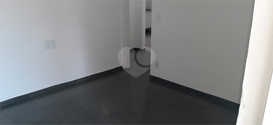 Foto REO701424
