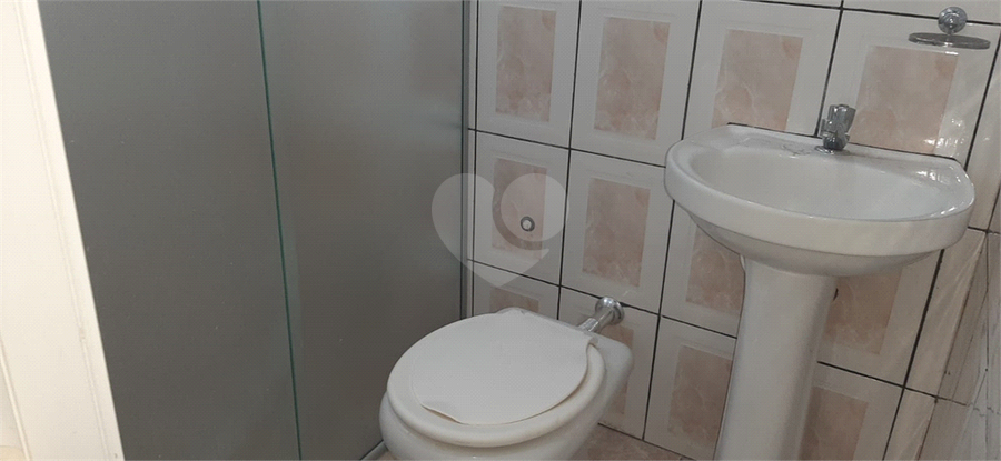 Foto REO701424