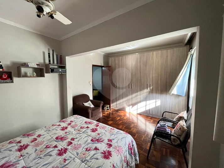 Venda Casa Piracicaba Cidade Alta REO701435 7