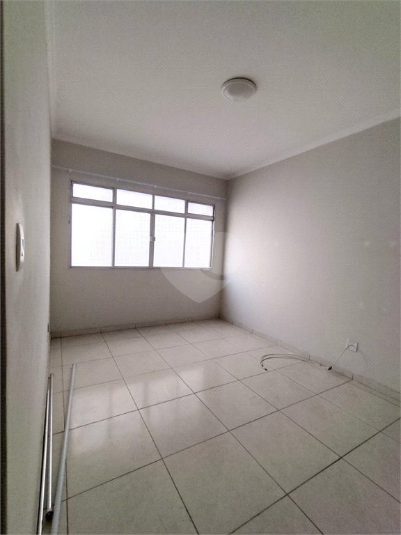 Venda Apartamento São Vicente Centro REO701440 4