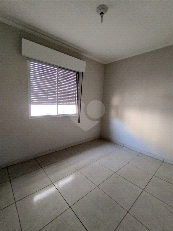 Venda Apartamento São Vicente Centro REO701440 6