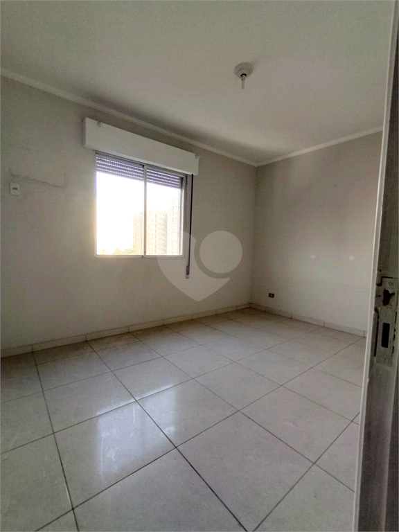 Venda Apartamento São Vicente Centro REO701440 3