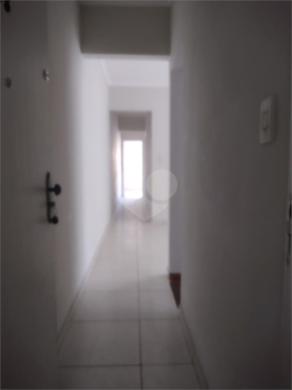 Venda Apartamento São Vicente Centro REO701440 2