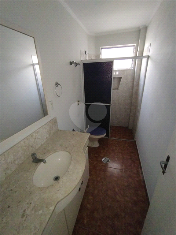 Venda Apartamento São Vicente Centro REO701440 8