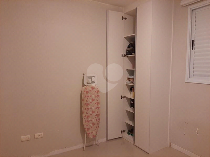 Venda Apartamento São Paulo Vila Aricanduva REO701455 17