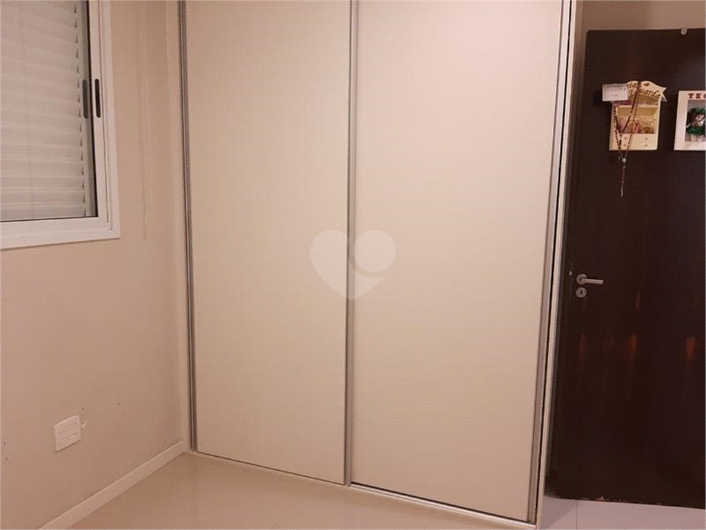 Venda Apartamento São Paulo Vila Aricanduva REO701455 18