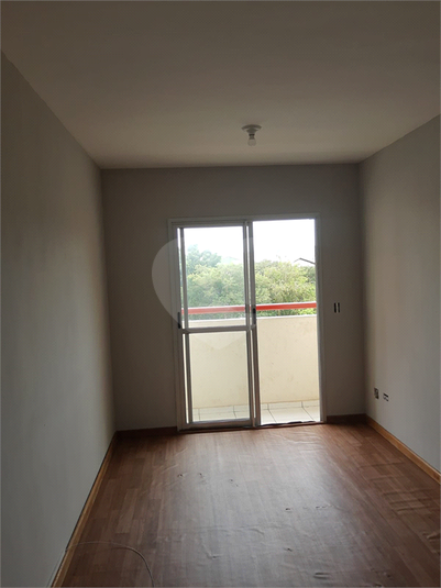 Venda Apartamento Santo André Jardim Santa Cristina REO701478 12