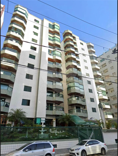 Venda Apartamento Praia Grande Tupi REO701510 4