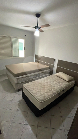 Venda Apartamento Praia Grande Tupi REO701510 13