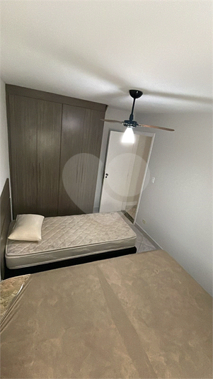 Venda Apartamento Praia Grande Tupi REO701510 15