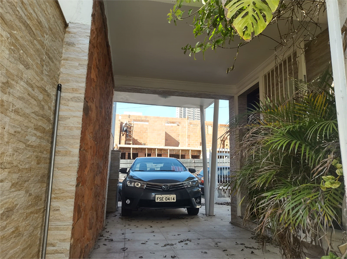 Foto REO701517