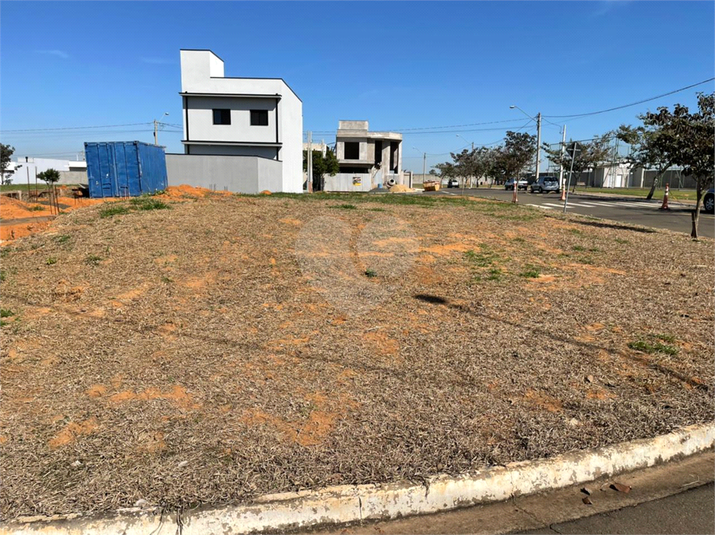 Terreno M Venda Gua Das Pedras Piracicaba Lopes