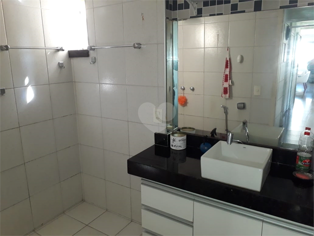 Venda Apartamento Fortaleza Meireles REO701546 25