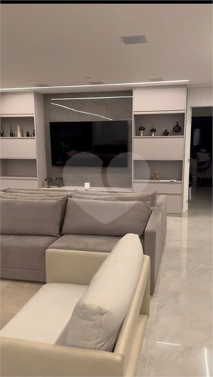 Foto REO701568