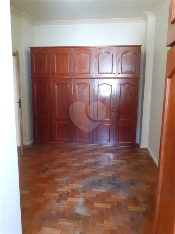 Venda Apartamento Rio De Janeiro Tijuca REO701584 13