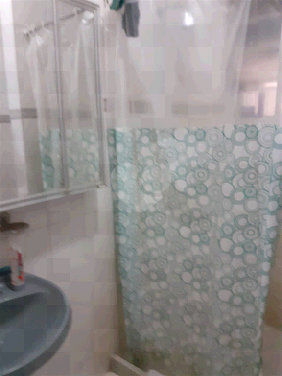 Venda Apartamento Rio De Janeiro Tijuca REO701584 21