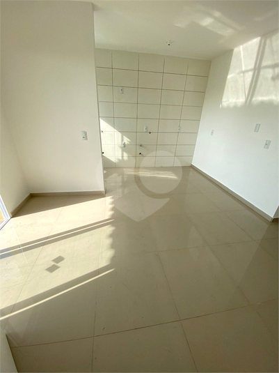 Foto REO701601