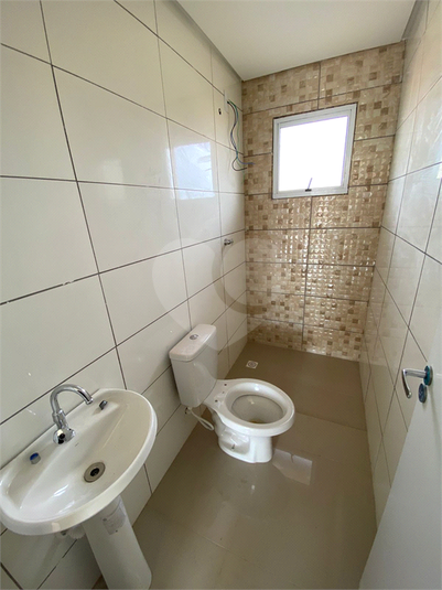 Foto REO701601