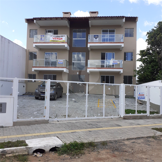 Foto REO701601