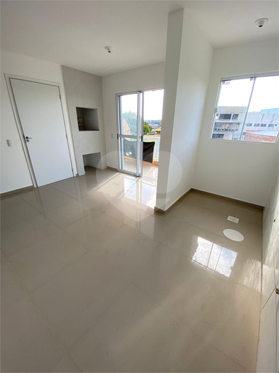 Foto REO701601