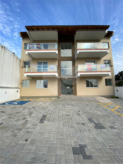 Foto REO701601