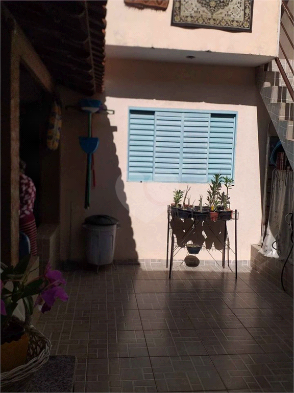 Venda Casa São Carlos Jardim Acapulco REO701657 19