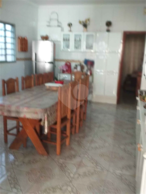 Venda Casa São Carlos Jardim Acapulco REO701657 8