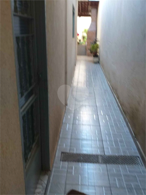 Venda Casa São Carlos Jardim Acapulco REO701657 17