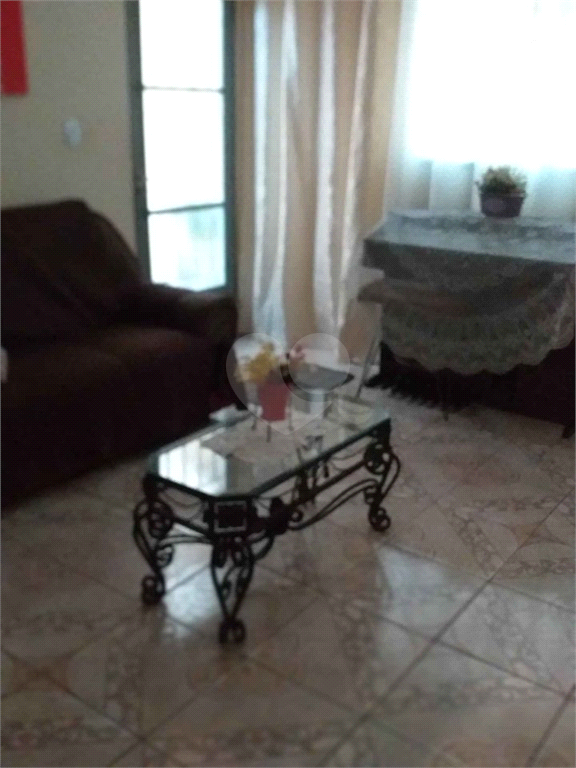 Venda Casa São Carlos Jardim Acapulco REO701657 5