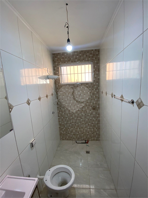 Venda Casa São Carlos Parque Santa Felícia Jardim REO701665 19